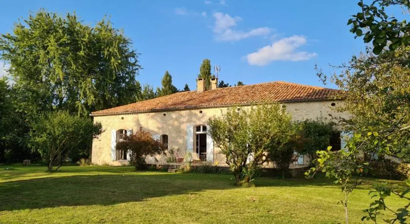 La Chartreuse - Image 1