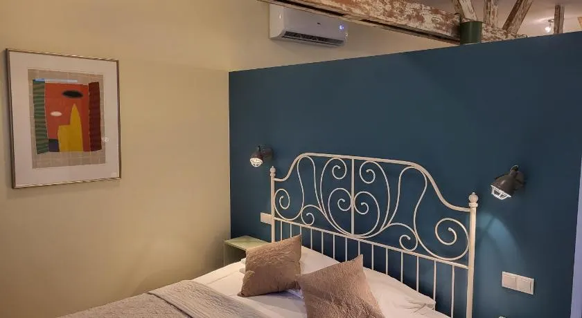 Prachtige Vakantiewoning 'la bienvenue' in Venlo, Limburg - Image 1