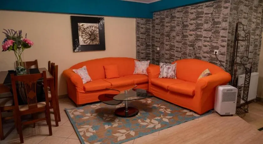 Apartment Margarita - Image 1