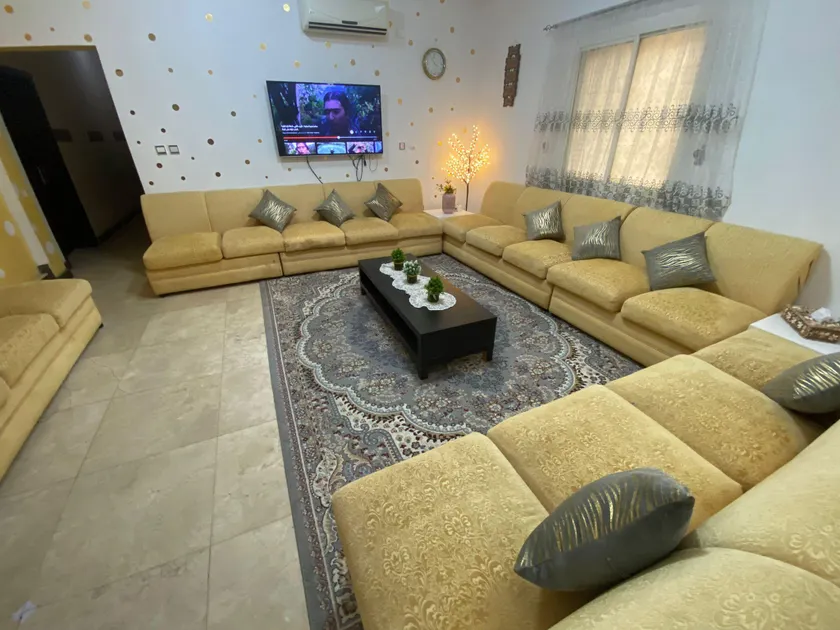 Top matic rooms2 - Image 1