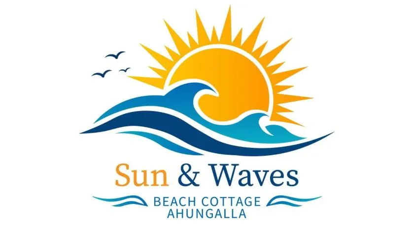 Sun and Waves Beach Cottage Ahungalla - Image 1