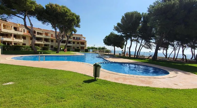 Residencial Alcanar Costa - Image 1