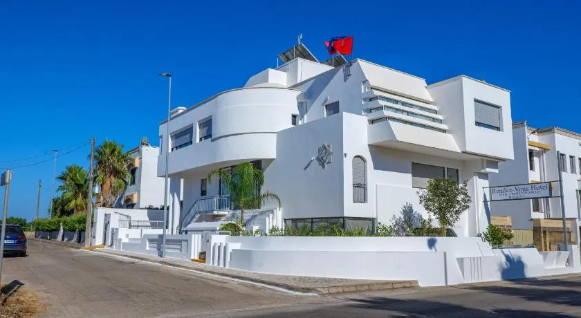 Al Rayyan - Affittacamere - Image 1