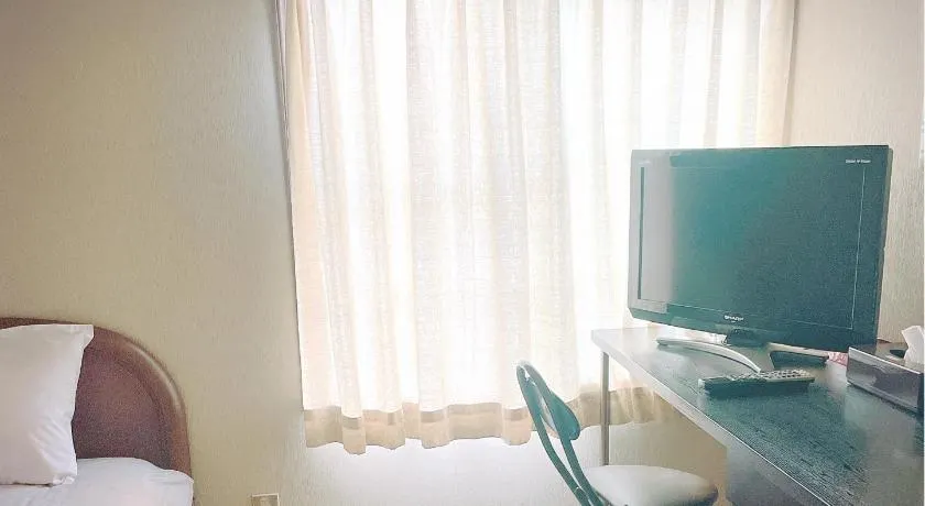 門前屋 - Image 1