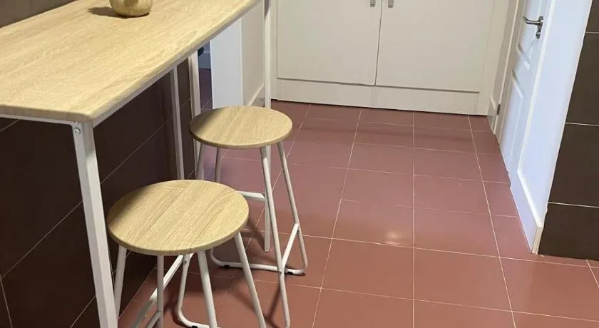 Apartamento en Covas - Image 1