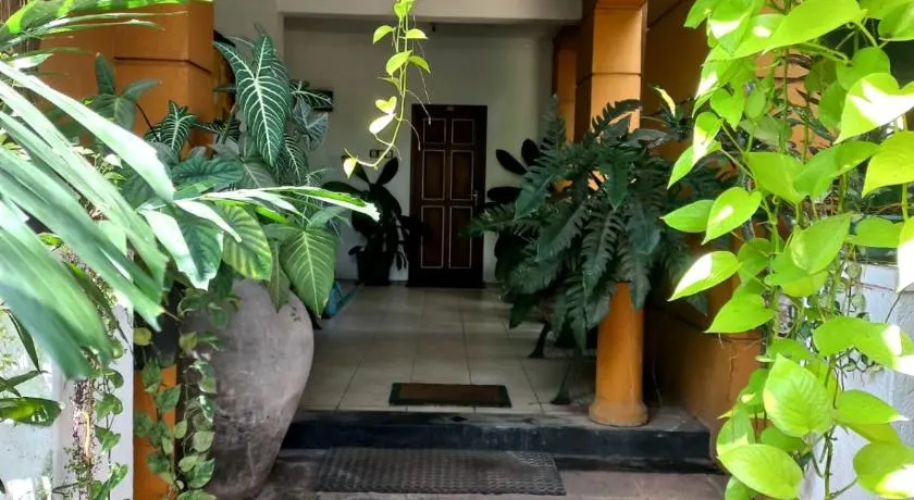 LUMBINI home stay - Image 1