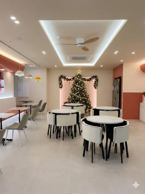Mi Stay - StarBnB branch - Image 1
