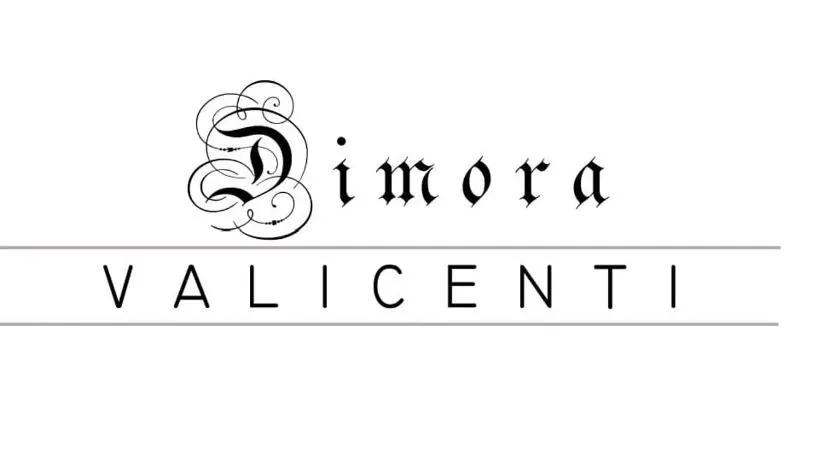 Dimora Valicenti - Image 1