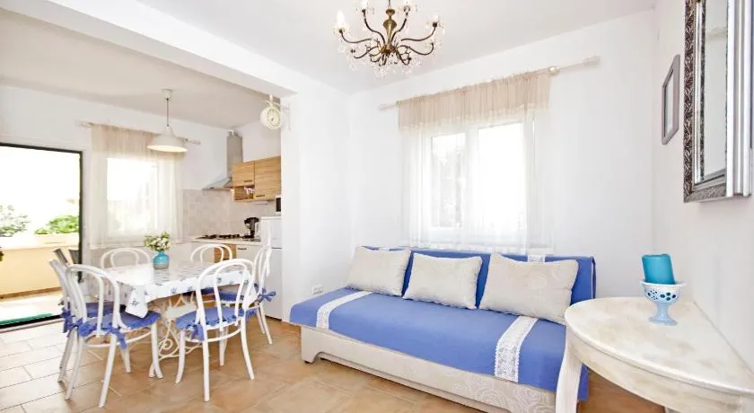 Apartmani Gordana - Image 1