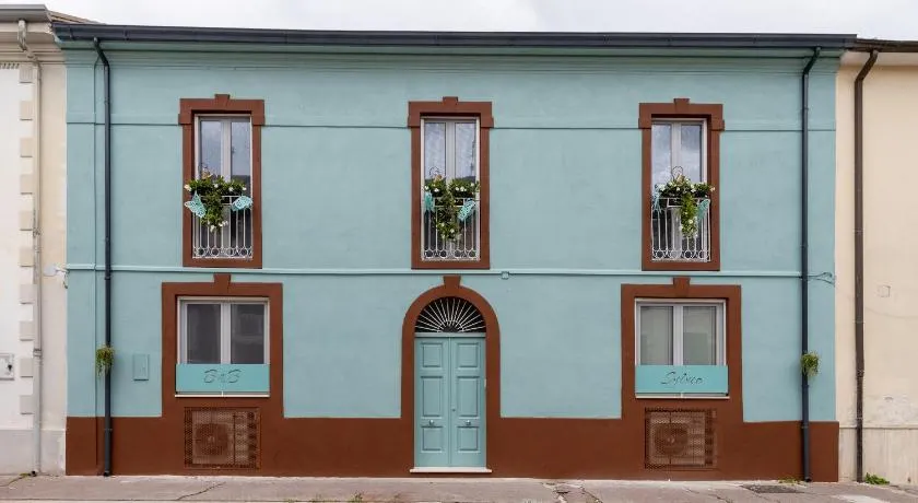 B&B Sylvie - Image 1