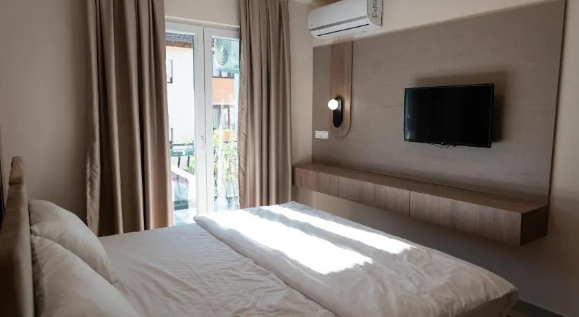 Dremka Guesthouse Peshtani - Image 1