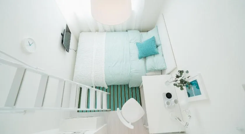 Miyako Shinjuku Hotel 都-新宿- - Image 1