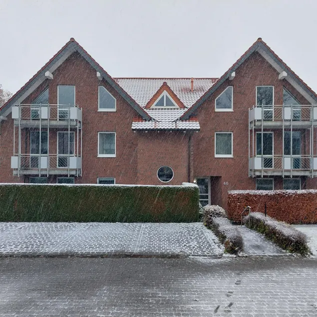Gästehaus Therme-Blick - Image 1