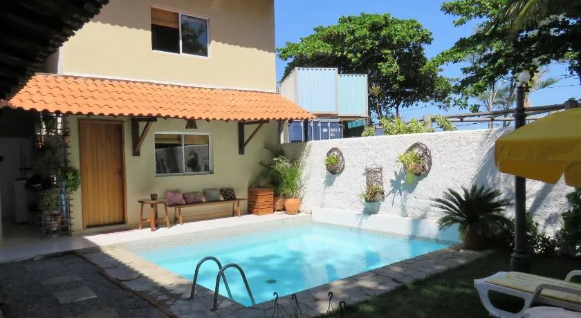 Vila Ebert - Image 1