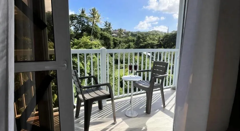 La Retraite Apt - Image 1