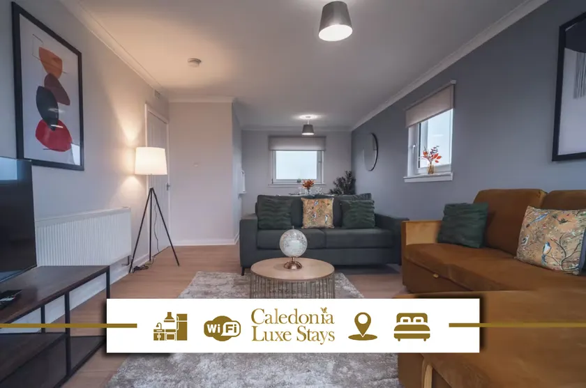 Franklin Place - Image 1