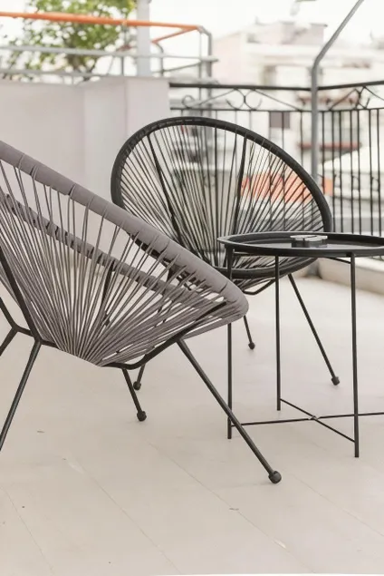 Piraeus Premium Suites - Image 1