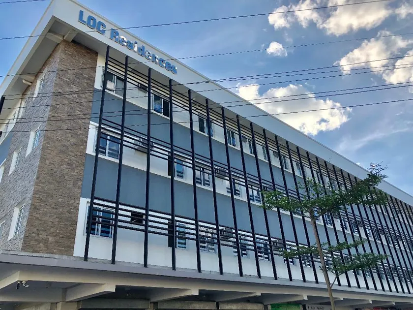 LOC Residences - Image 1