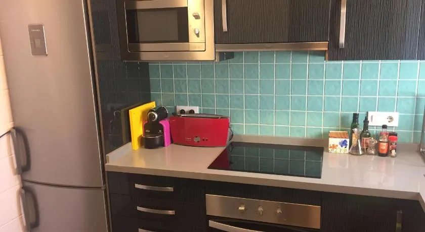 MONKEY Apartment - Image 1