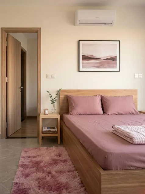 Jess Apartment - Image 1