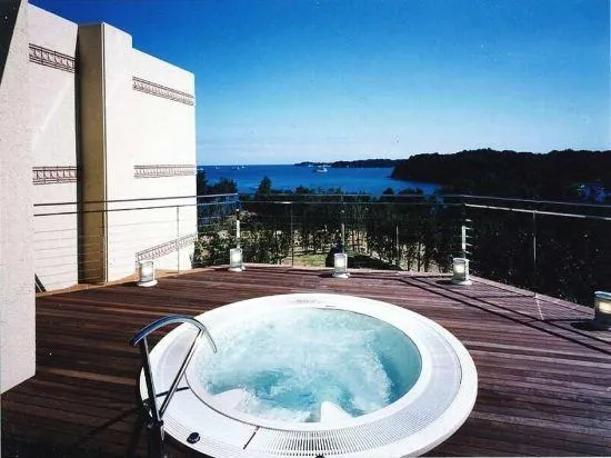 Sunperla Shima - Image 1
