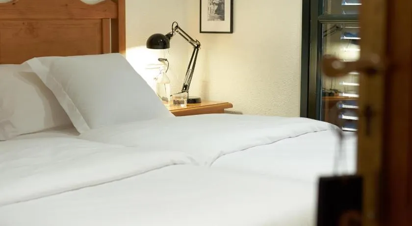 Hostal Can Maret - Image 1