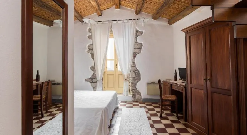 Locanda di Corte - Image 1