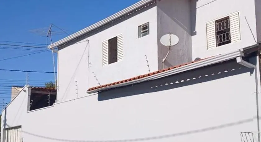 Sobrado Morada do Sol! - Image 1