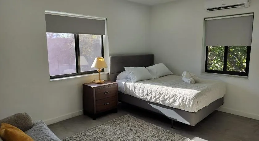Perfect apartment for your stay 6 - Image 1