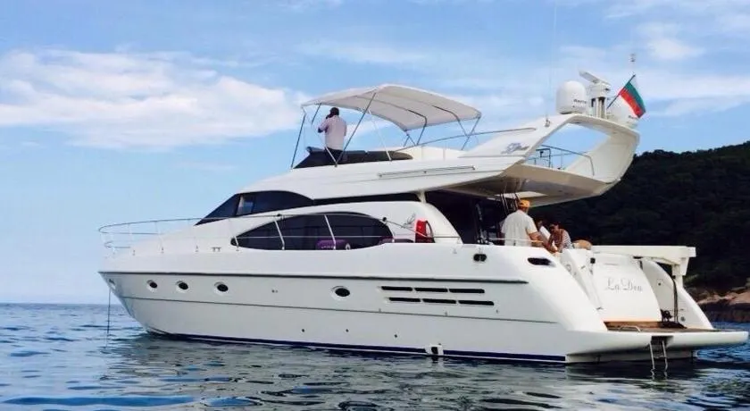 Azimut - Image 1