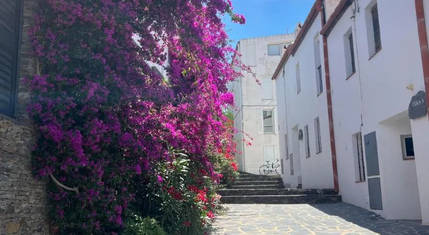 Cadaqués Cool Apartments - Image 1