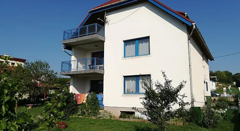Róbert Apartmant - Image 1