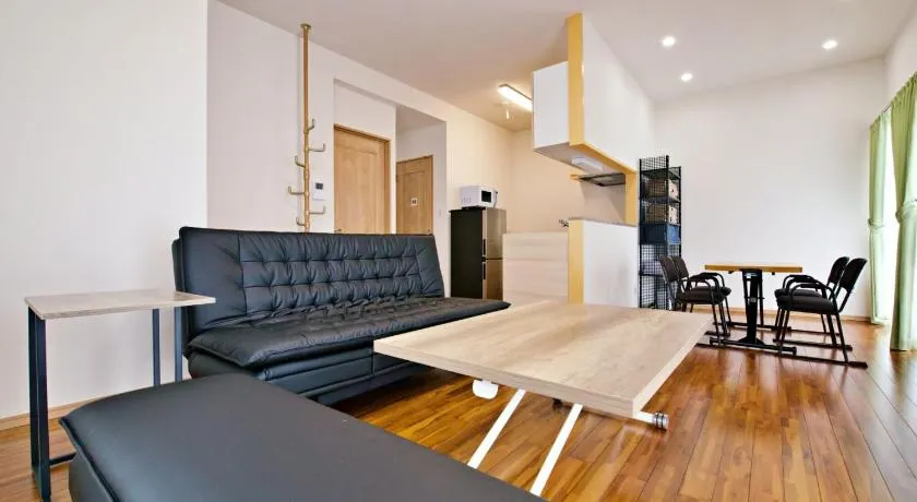 Nakagami County - House - Vacation STAY 21537 - Image 1