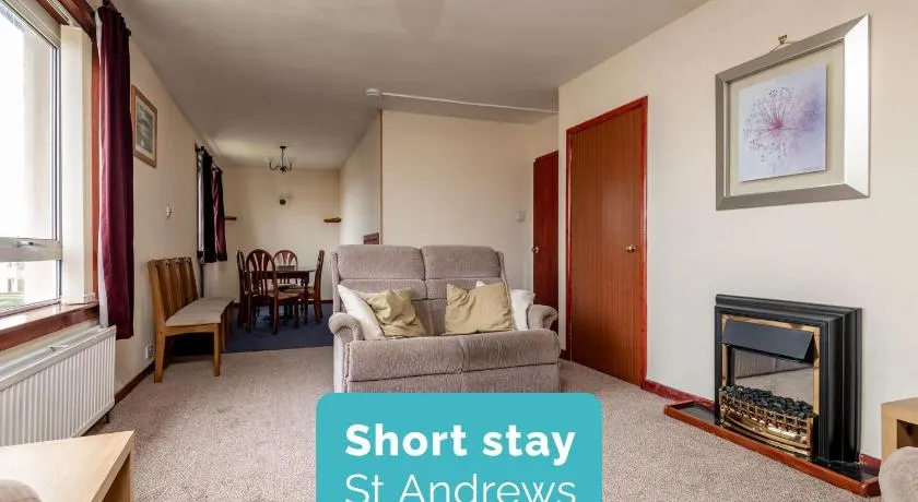 Tom Morris Drive No 27 - Image 1