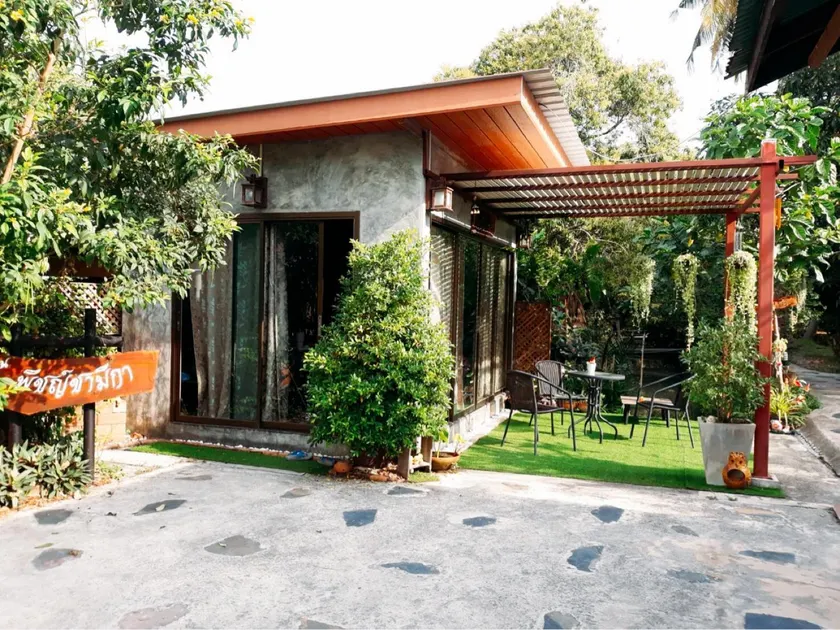 Baan Suan Phidchamika - Image 1