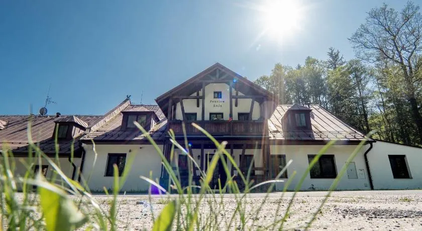 Pension Anja - Image 1