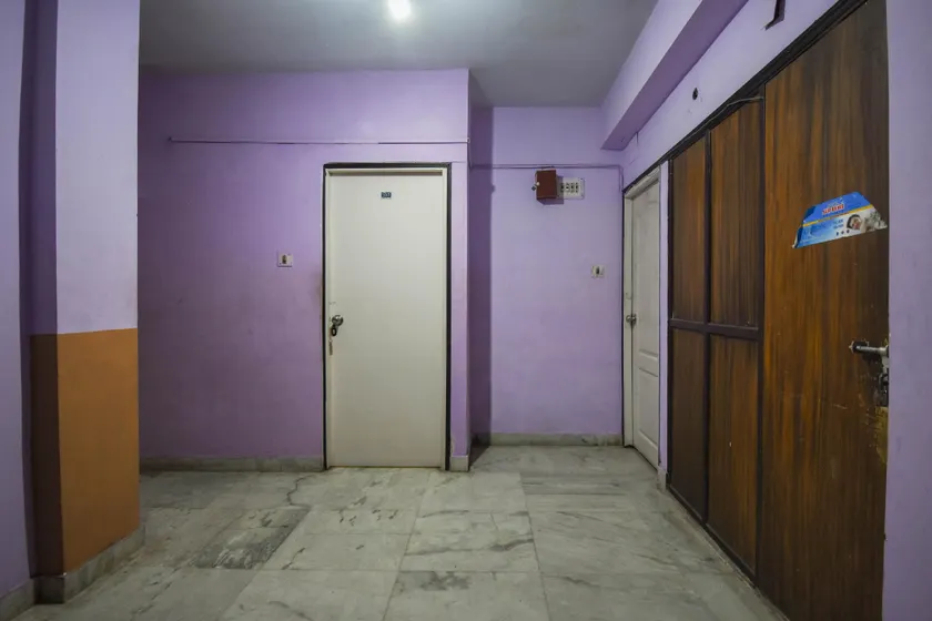 Hotel O Balaji Inn - Image 1