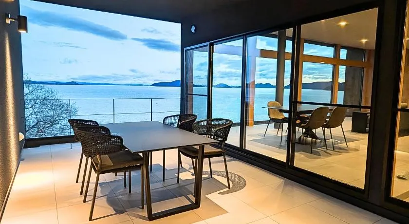 Villa CASK Setouchi - Image 1