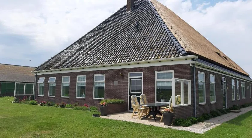 Iefjeshoeve - Image 1