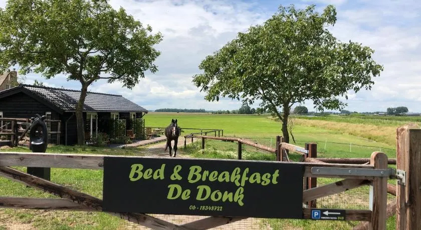 B&B De Donk - Image 1