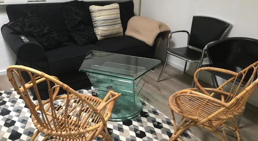 Apartment Johann - Image 1