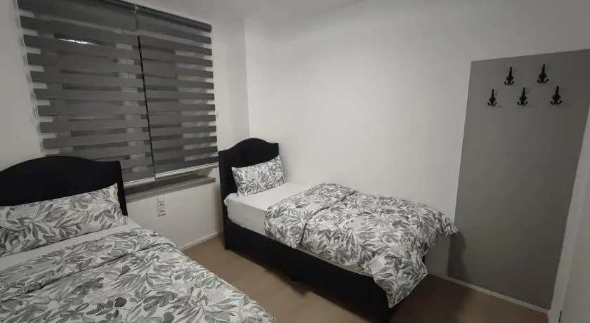 City Apartments Göppingen - Image 1
