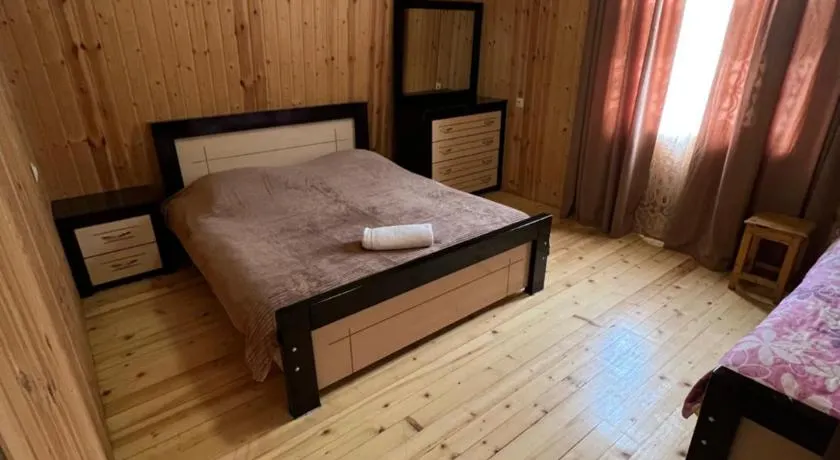 Guesthouse Miranda - Image 1