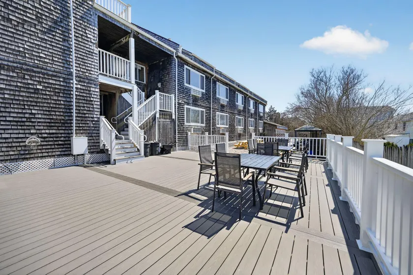 Ocean Club at Atlantic Beach  - Image 1