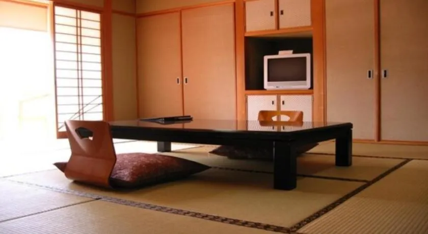 Yumura Onsen Tomiya - Vacation STAY 81696v - Image 1