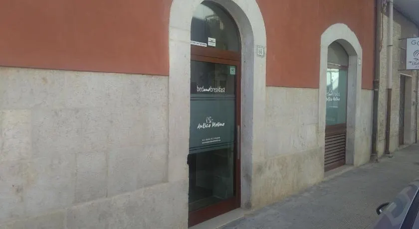 Antico Molino - Image 1