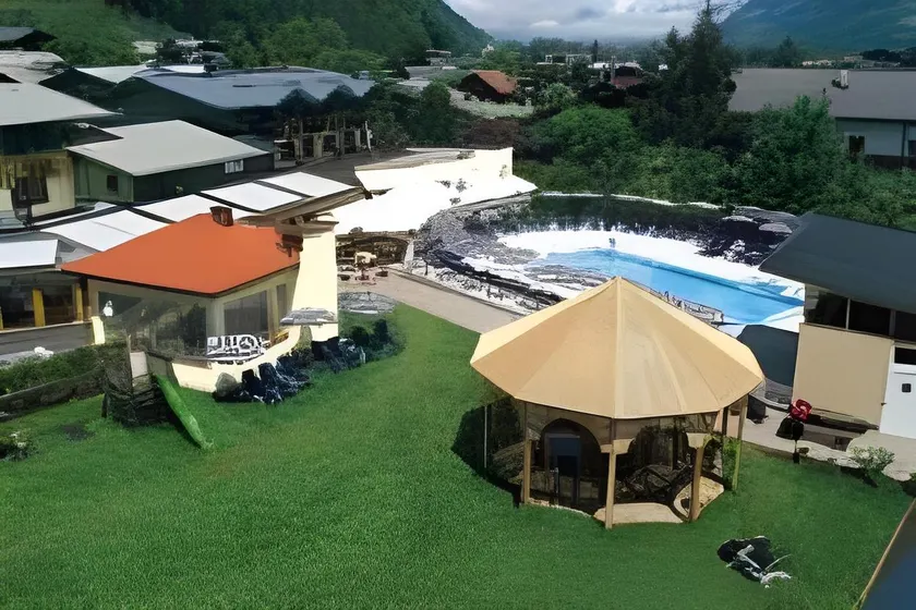 POP-UP LIVING Zell am See - Image 1