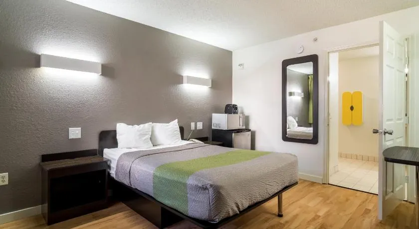 Everstay Living Extended Stay - Image 1
