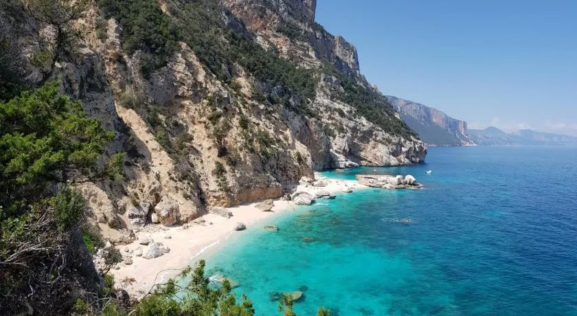 Appartamento Sole - Image 1