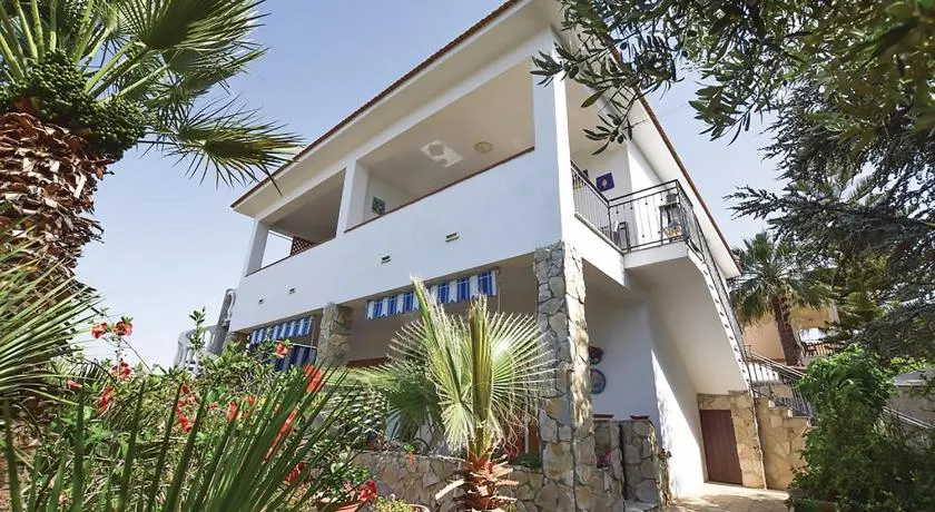 S.Giorgio Apartments - Image 1